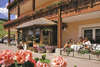 Hotel Serena 